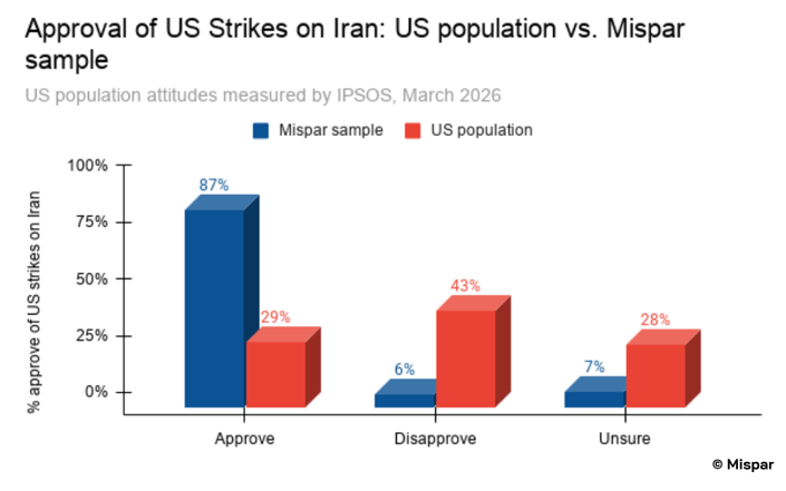 © Mispar-Mar-24-2026-07-51-20-9641-PM