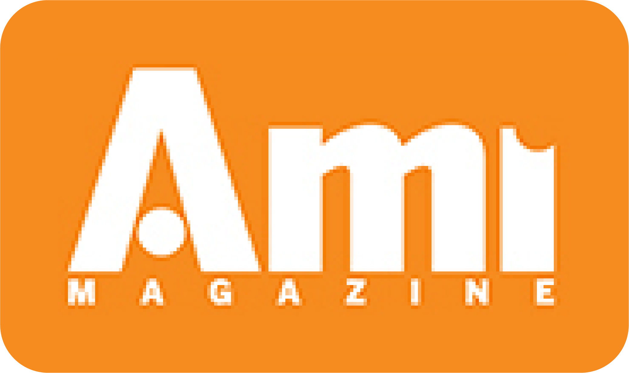 Ami Magazine