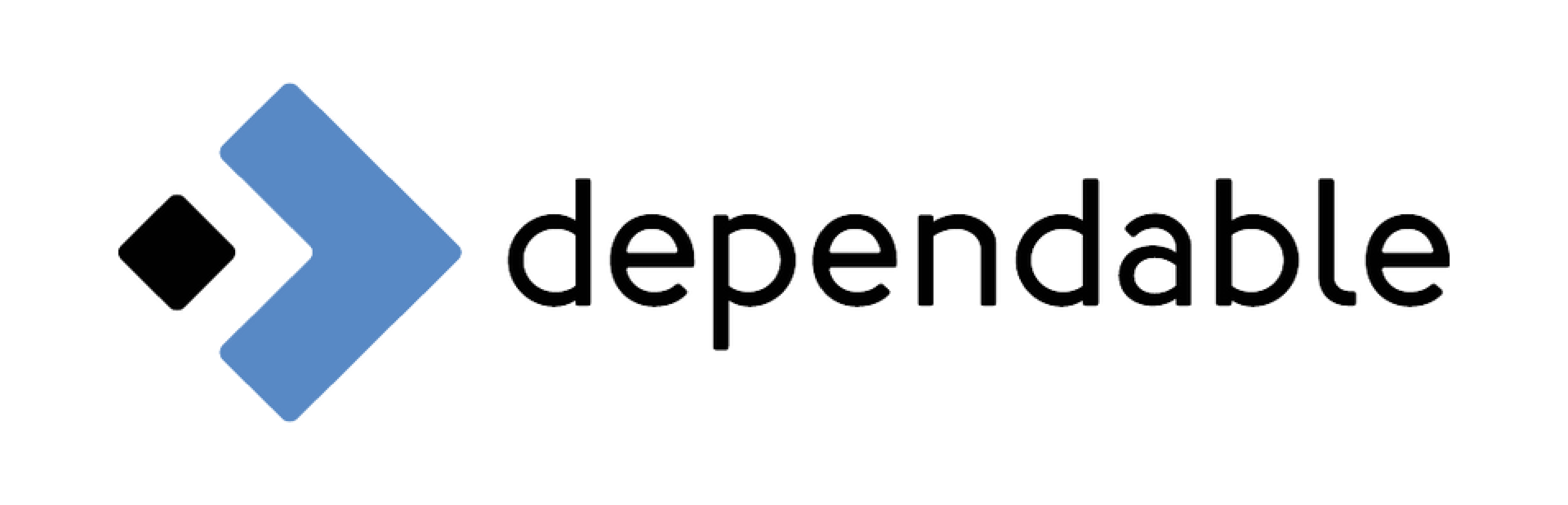 Dependable Foods