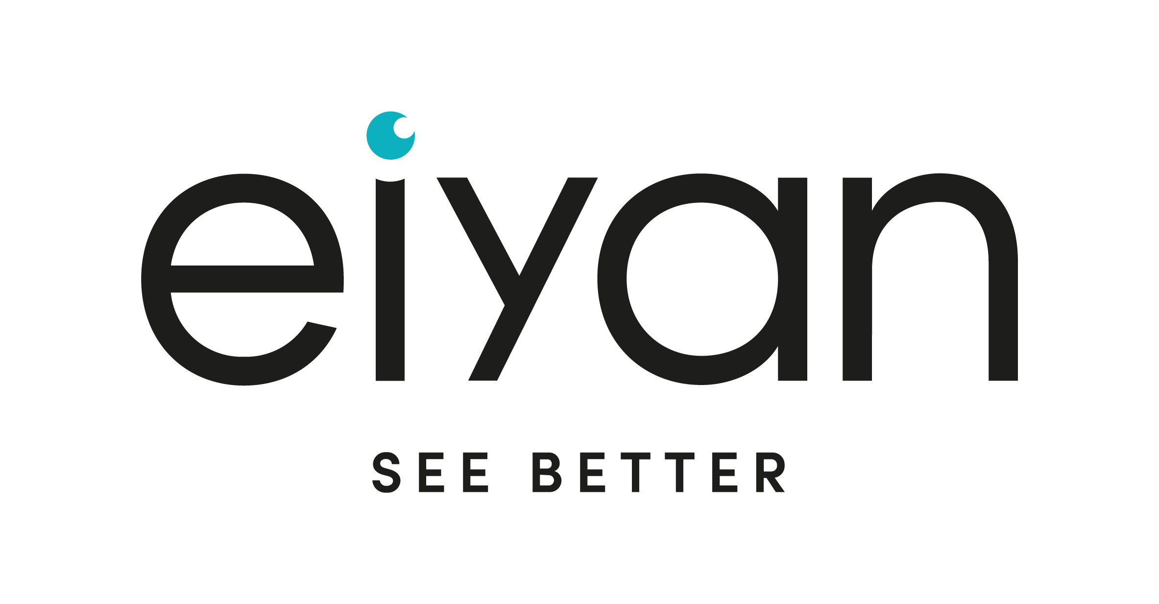 Eiyan