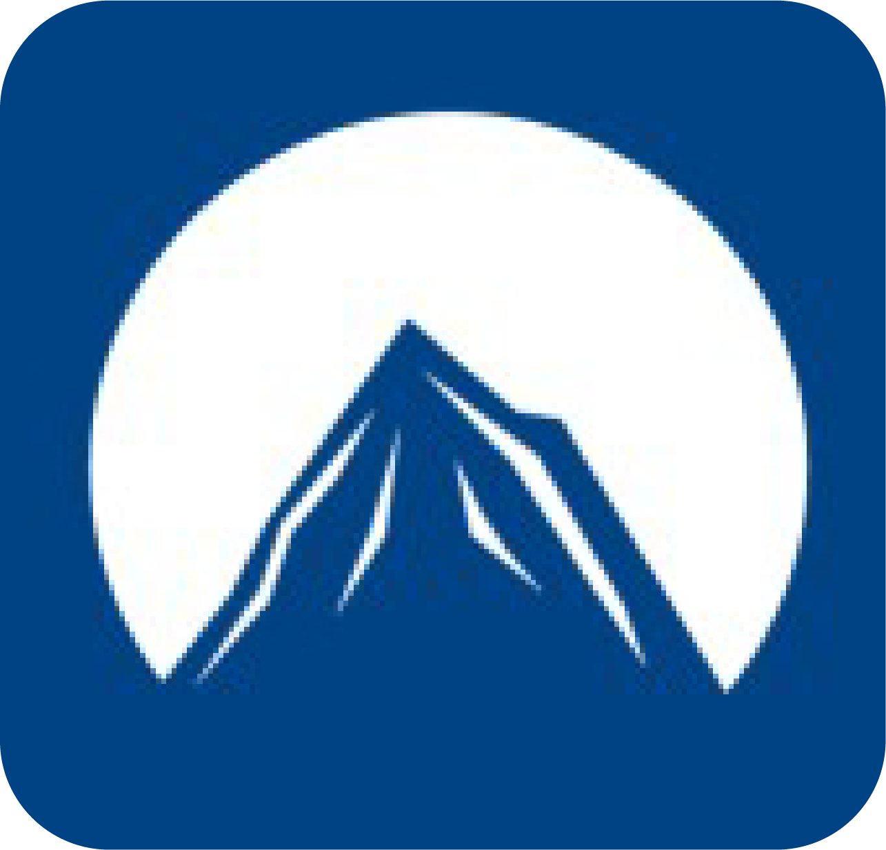 Everest Equity
