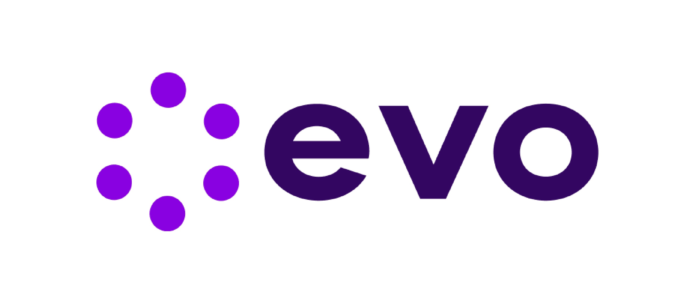 Evo Care Group