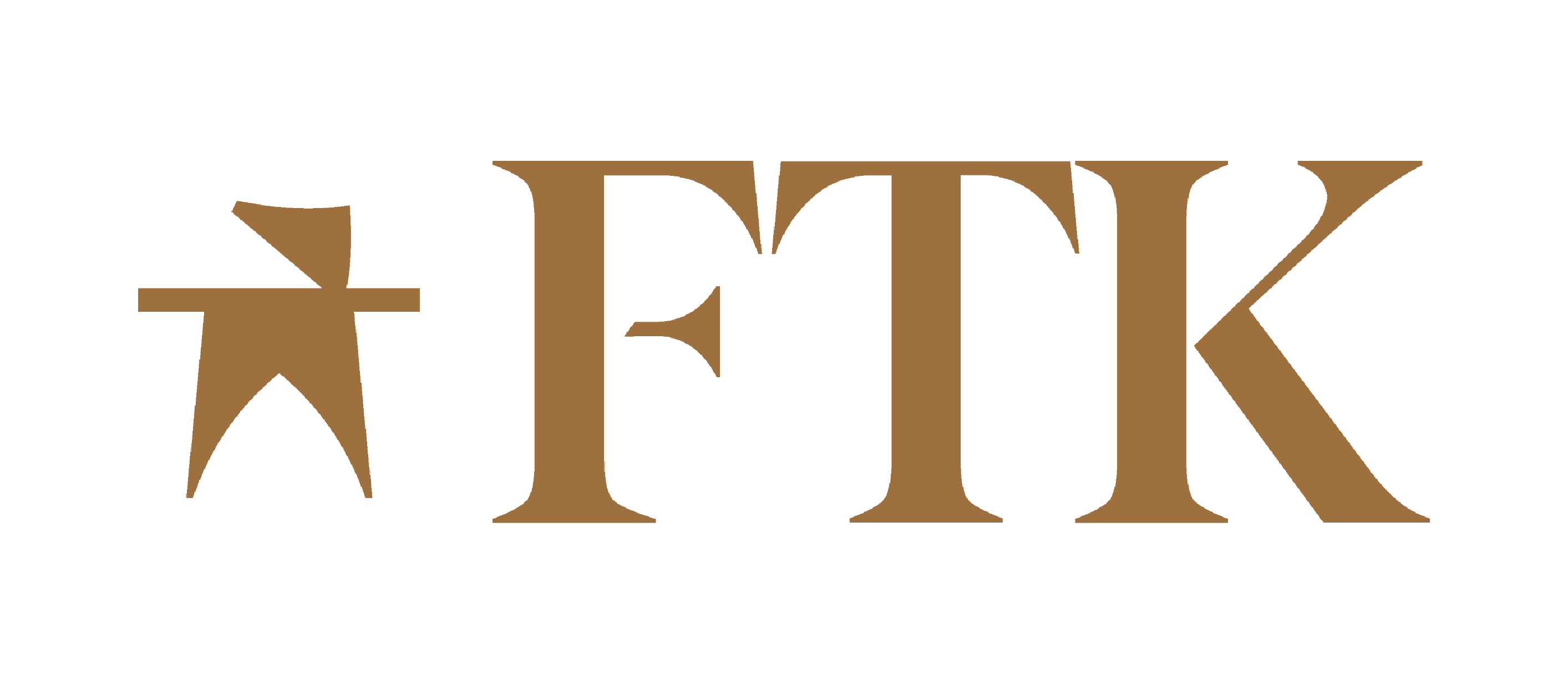 FTK Capital