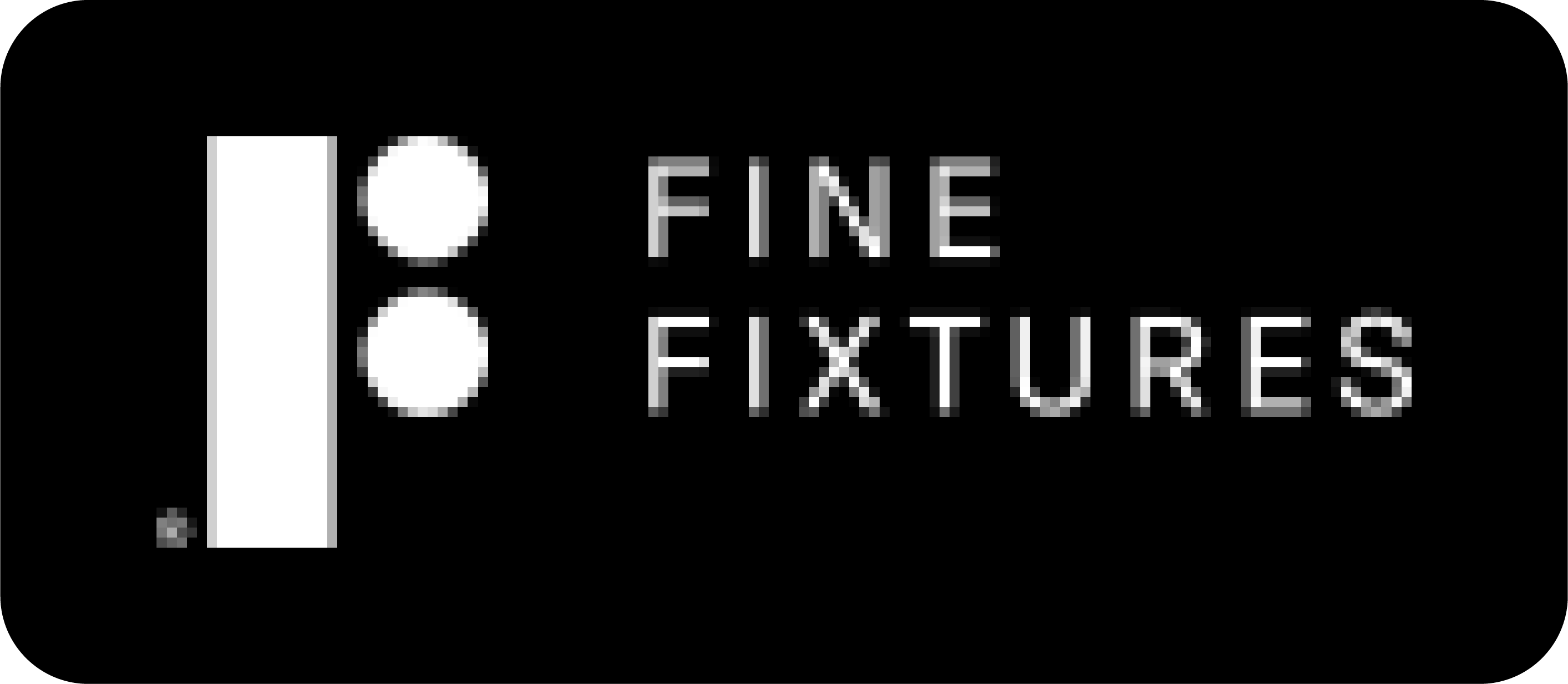 Fine Fixtures