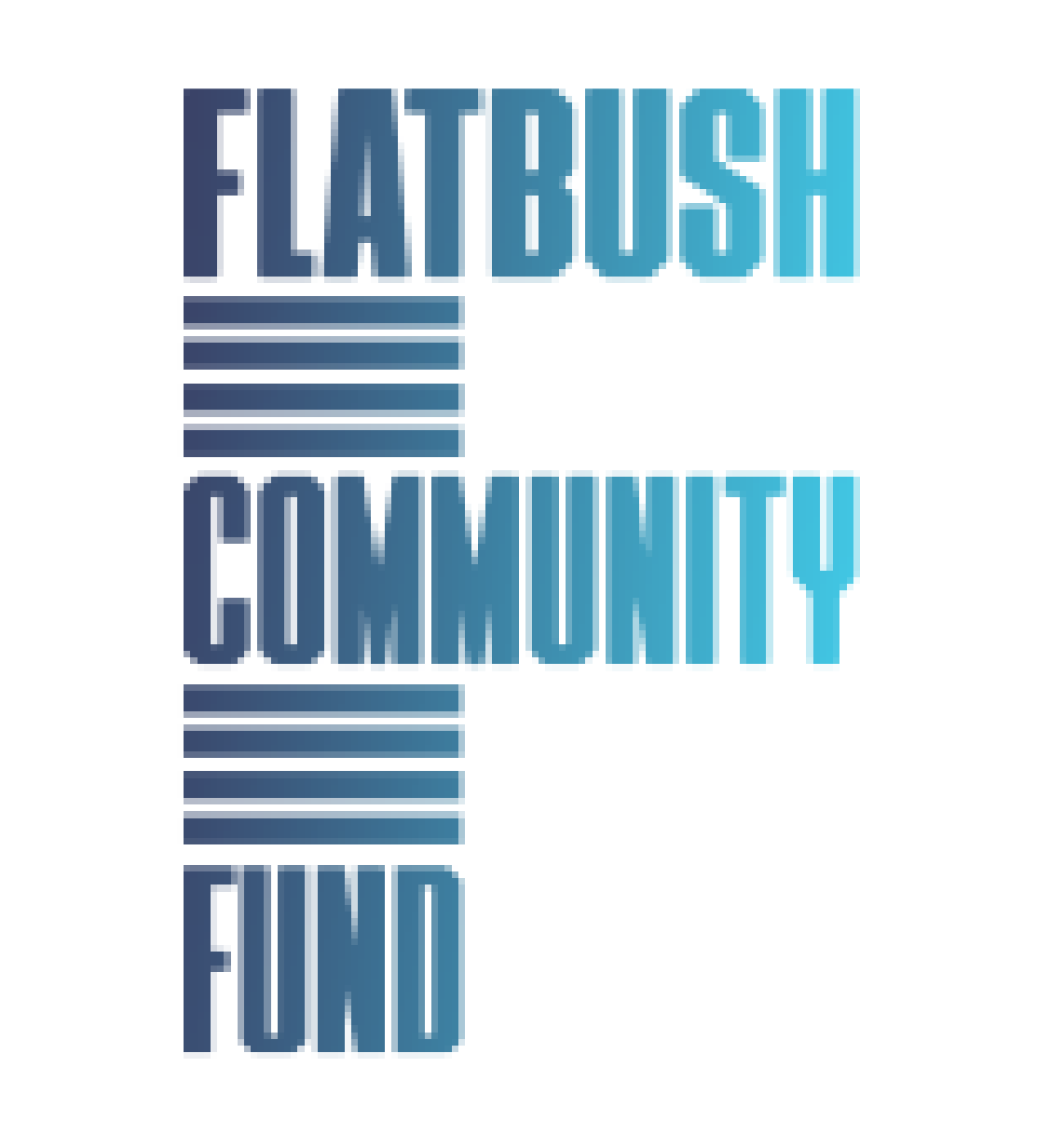 Flatbush Community Fund