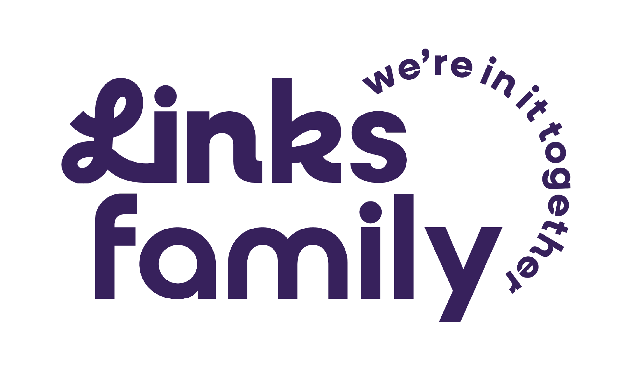 Links Family