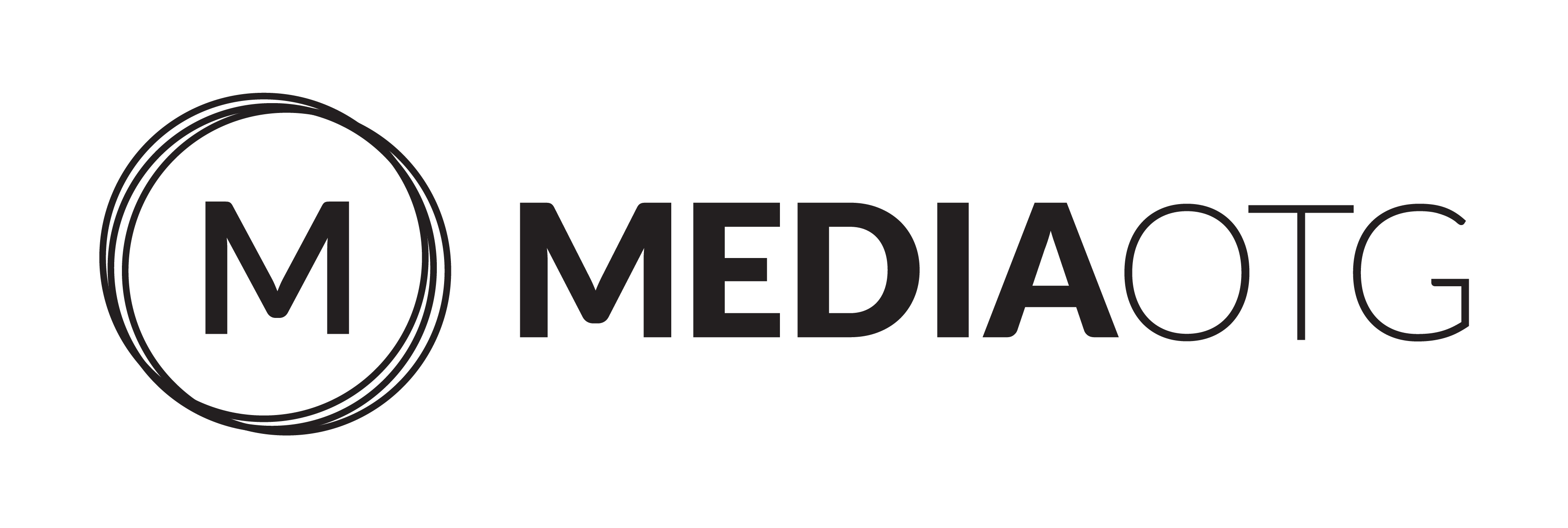 MOTG Logo