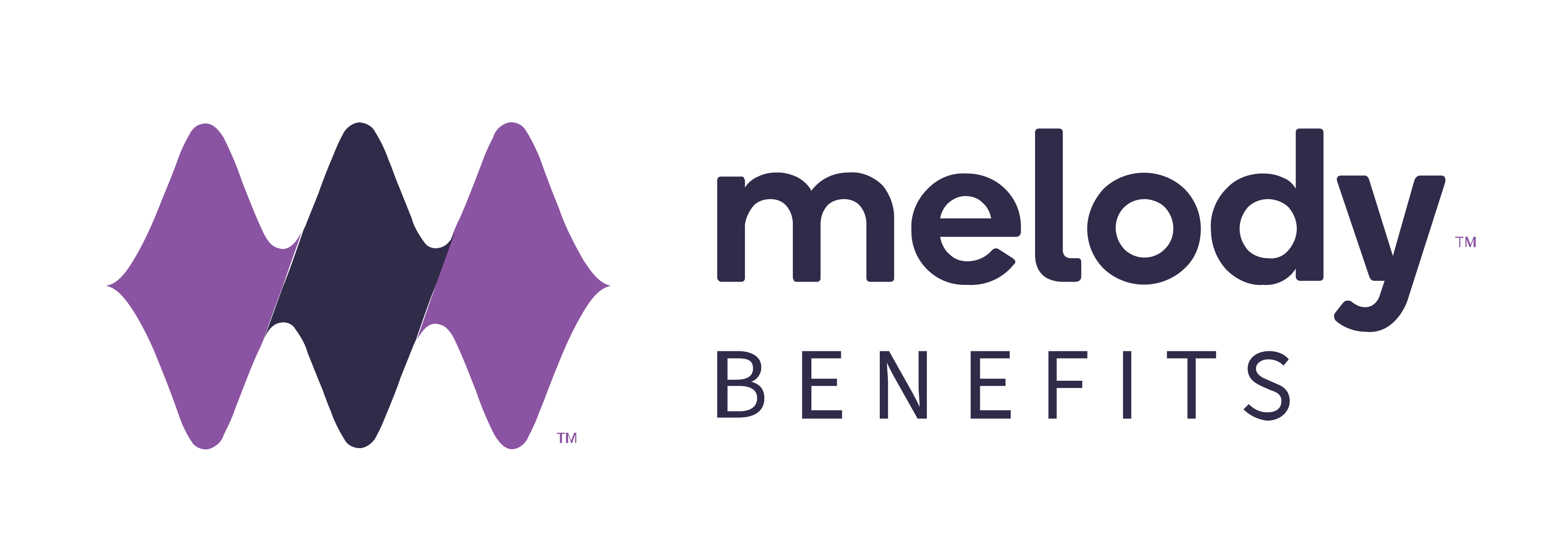 Melody Benefits