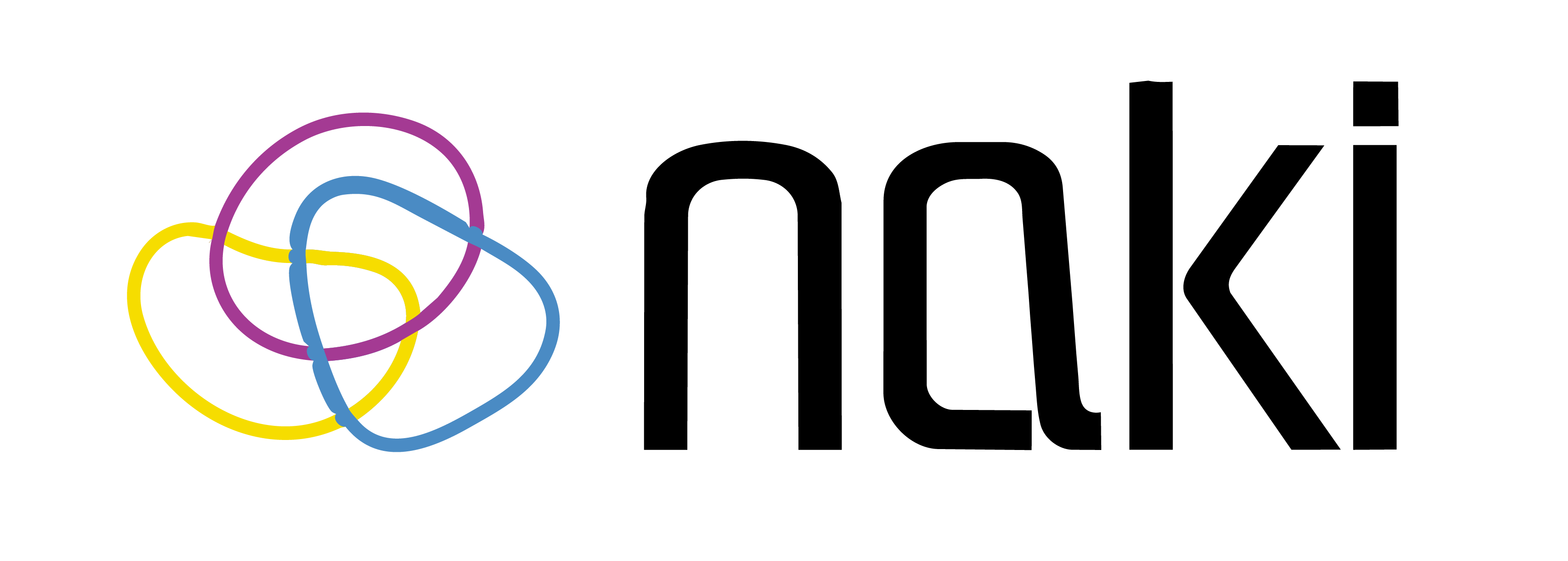 Naki Radio