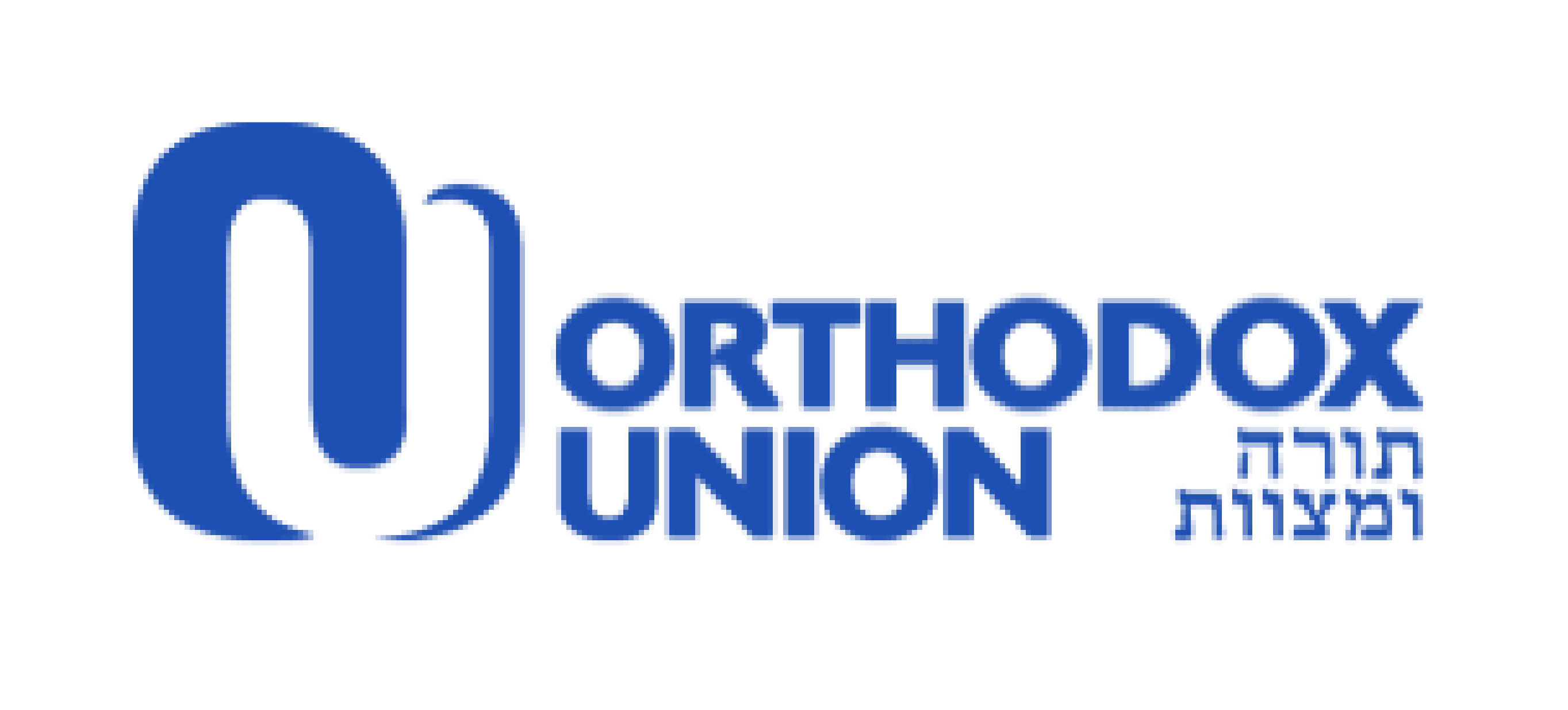 OU Logo
