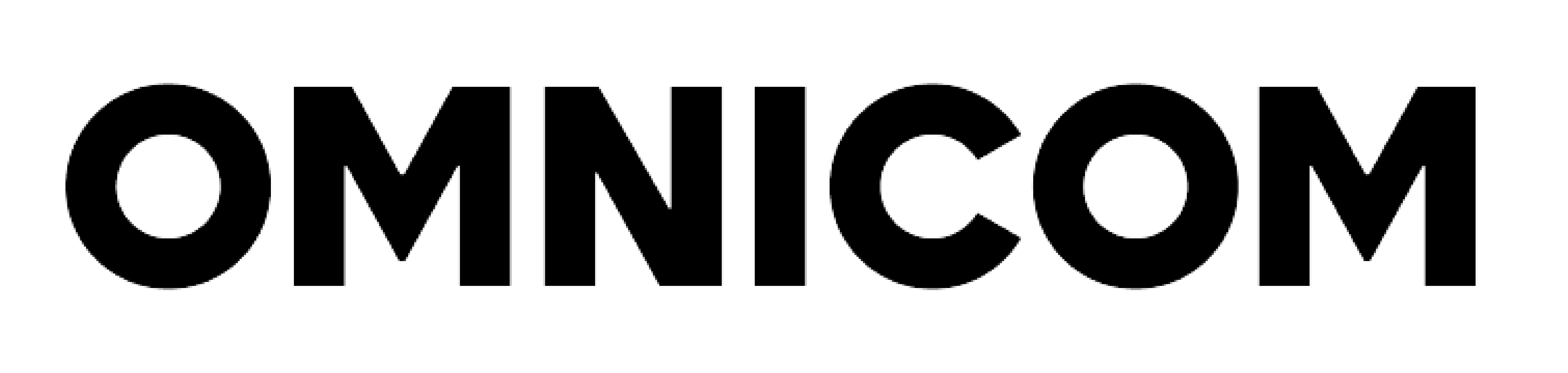 Omnicom Logo