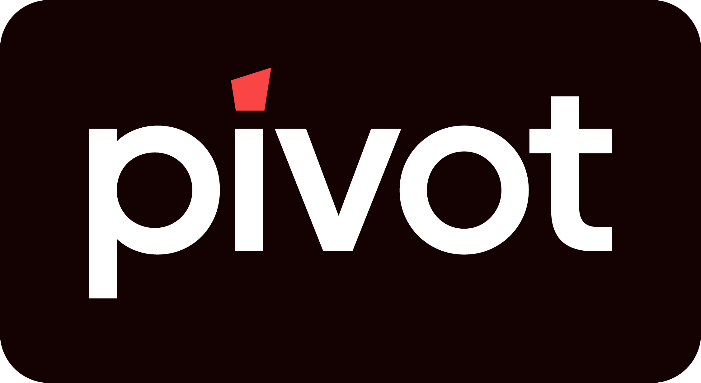 Pivot Logo