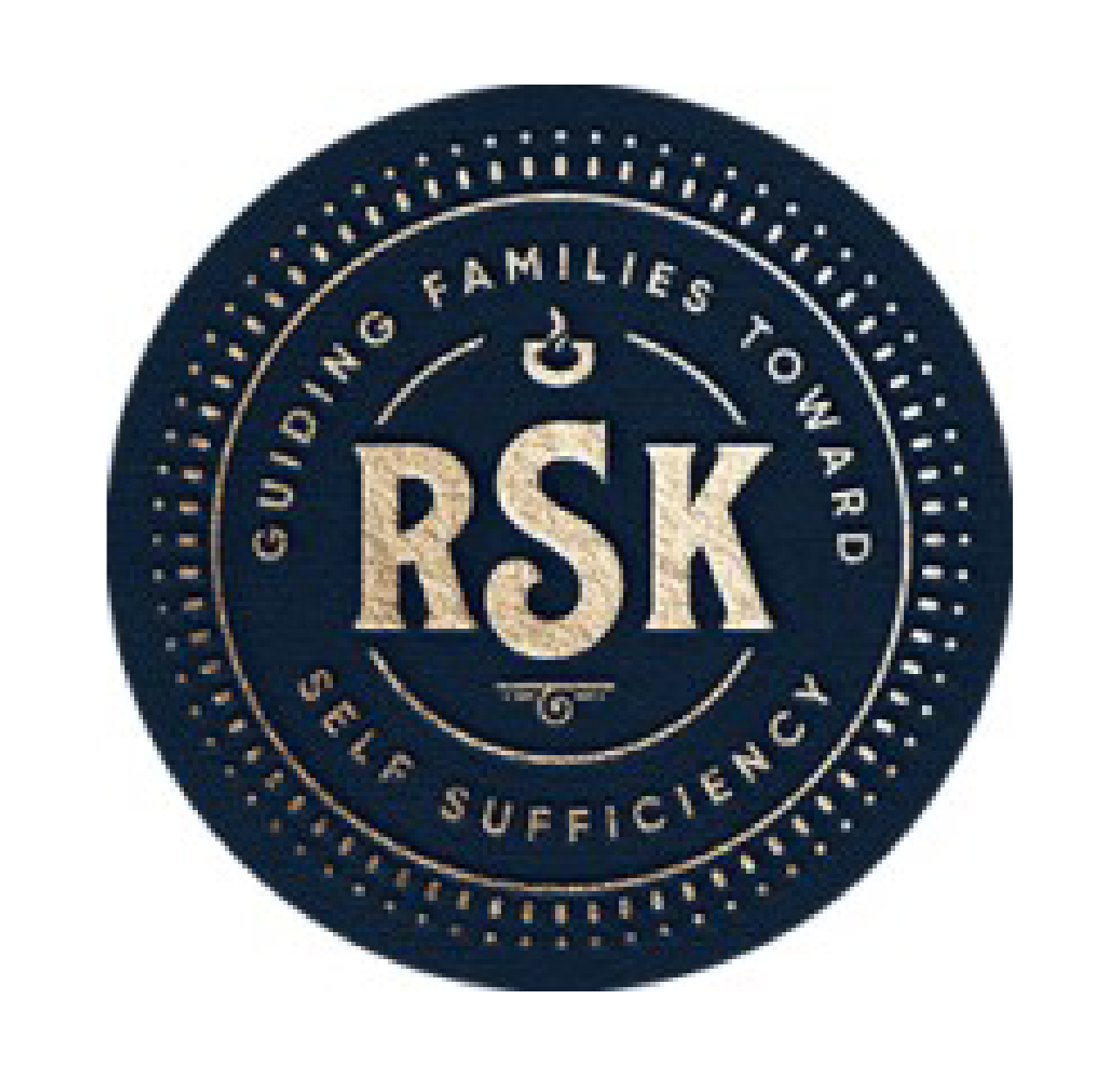 RSK