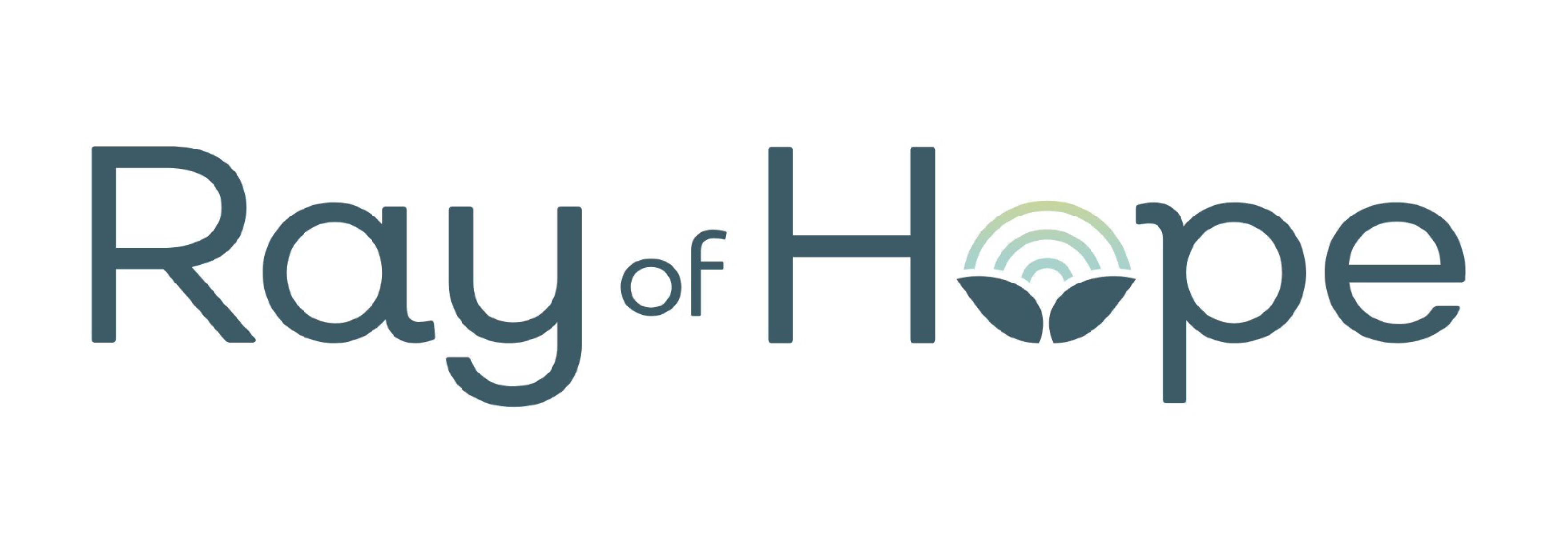 Ray of Hope