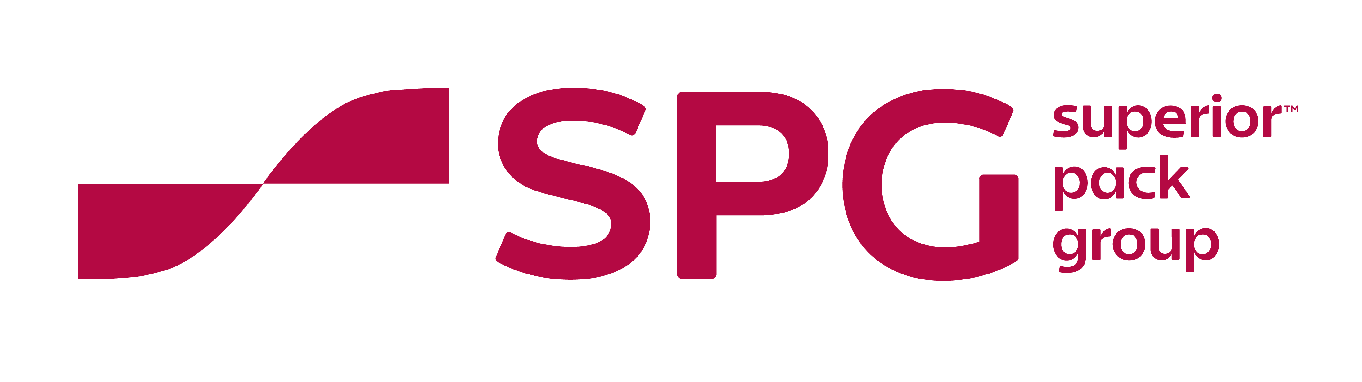 SPG