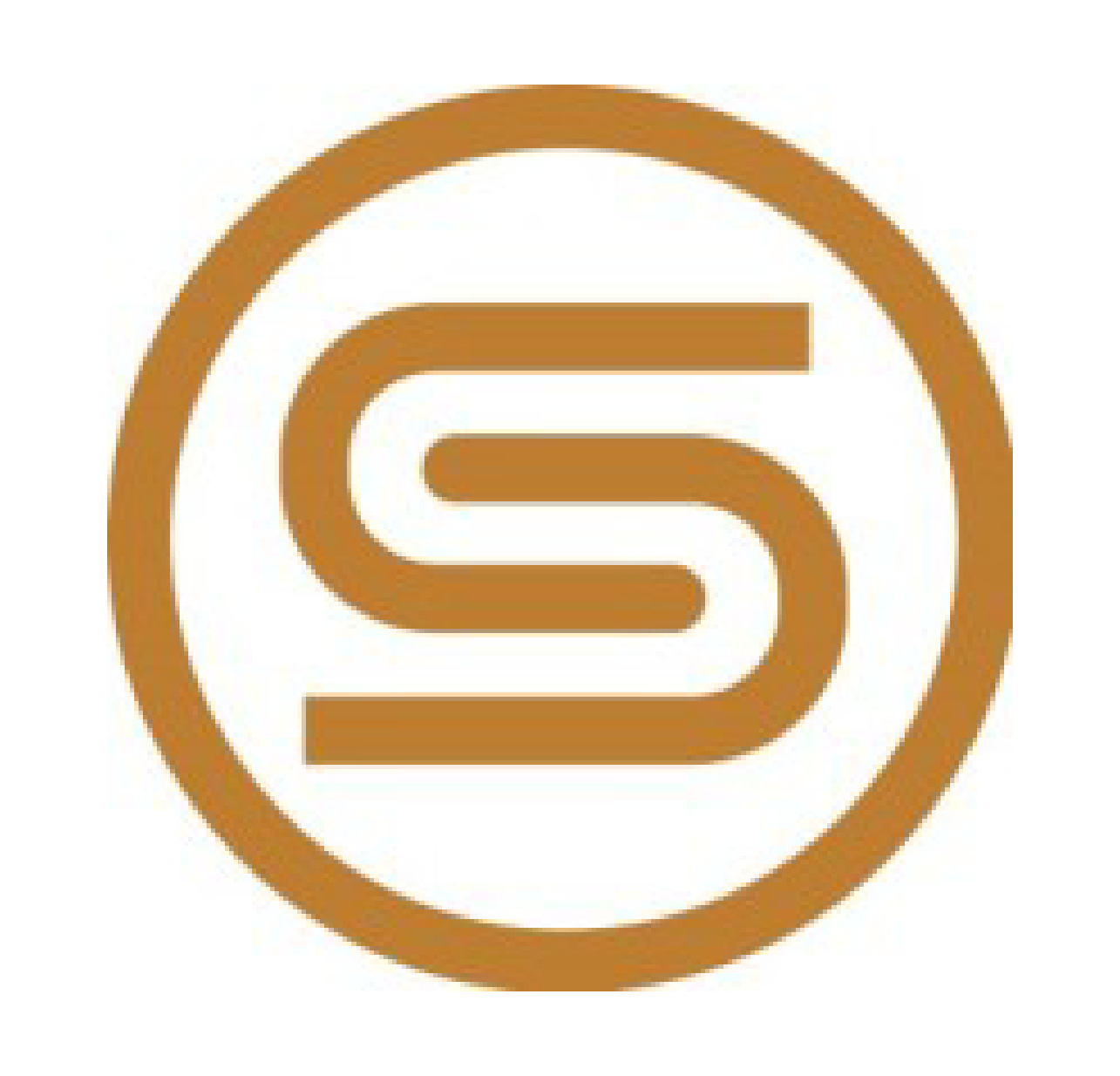 SimkowitzCo