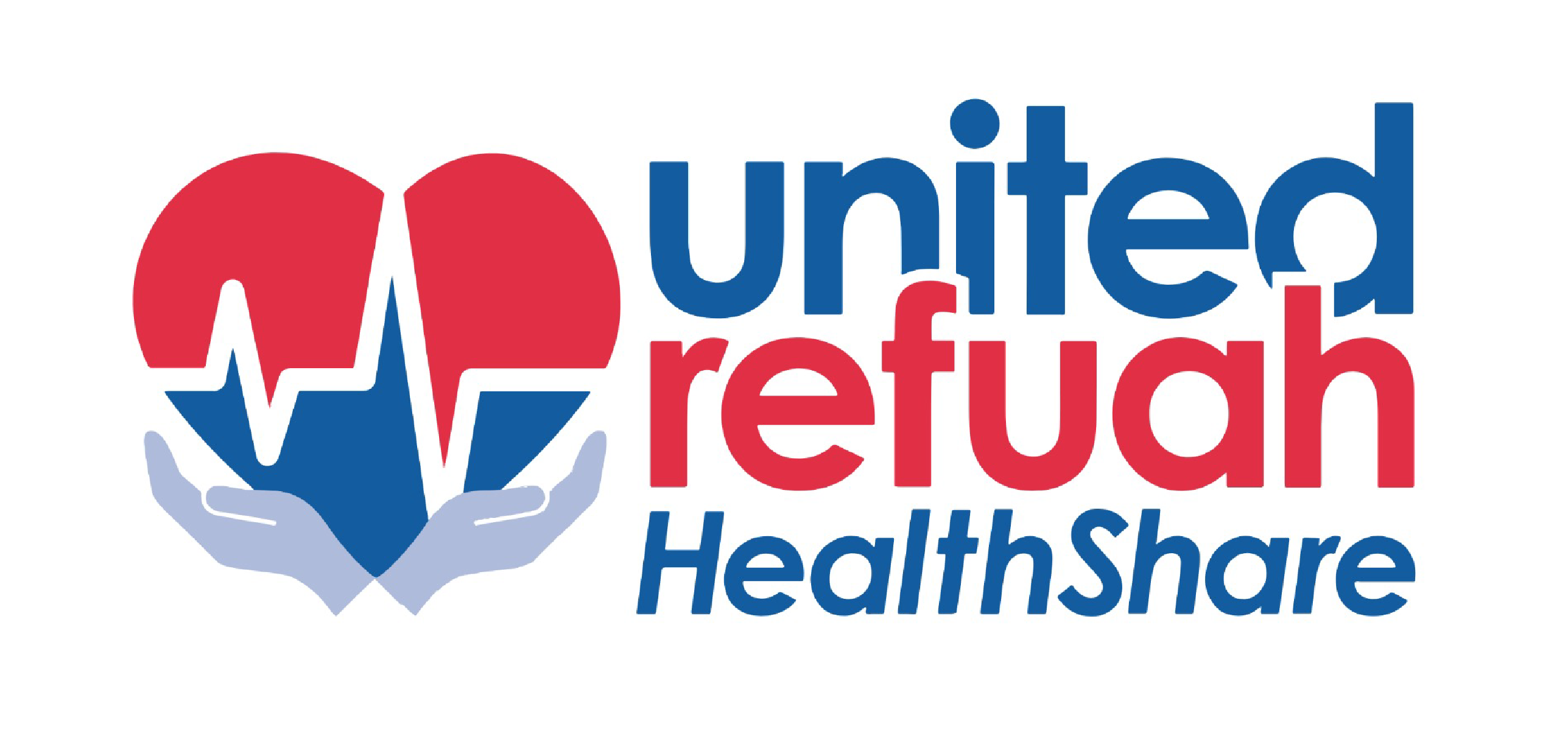 United Refuah Healthshare