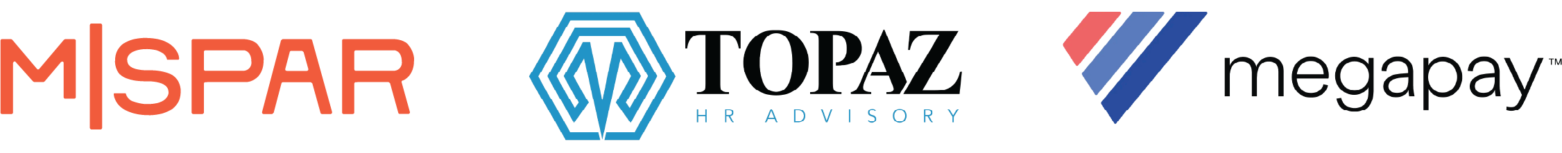 Sponsors Logo